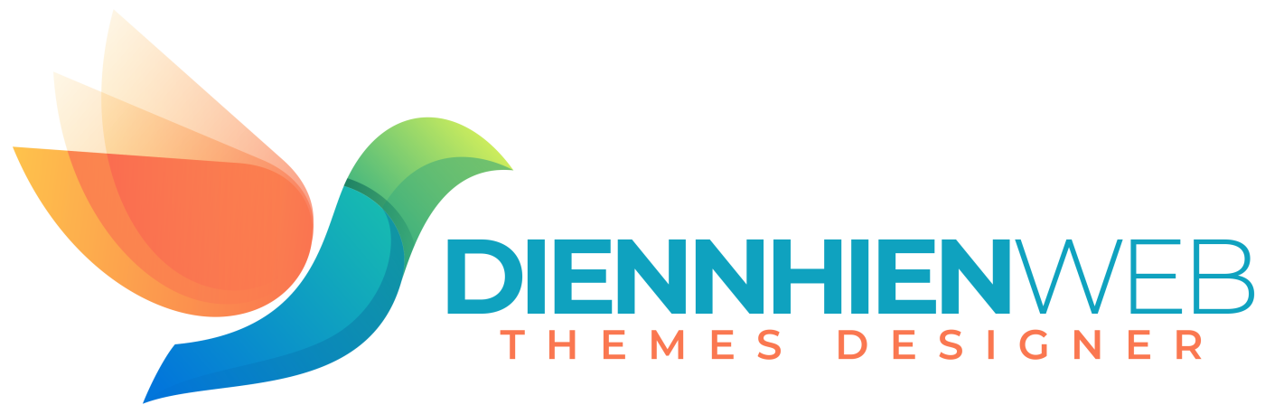 Thời Trang – Mẫu Giao Diện Wordpress